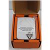Image 9 : ALARM.COM Smart Gateaway Security Hub - As Is. Cast Iron Pan 7'' and Tp - Link 5 Port Gigabit Deskto