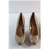 Image 2 : (3) Pairs of Heels - Size 8