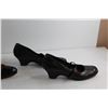 Image 11 : (3) Pairs of Heels - Size 8