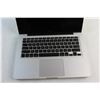 Image 3 : 2012 Apple MacBook Pro - As Is