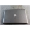 Image 4 : 2012 Apple MacBook Pro - As Is