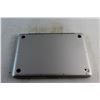 Image 5 : 2012 Apple MacBook Pro - As Is