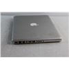 Image 6 : 2012 Apple MacBook Pro - As Is