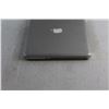 Image 7 : 2012 Apple MacBook Pro - As Is