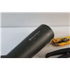 Image 10 : Celestron Refractor Optical Tube, iPhone 6, Box Cutters, WestJet Headphones, Guasha and Assorted Ite
