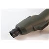 Image 9 : Celestron Refractor Optical Tube, iPhone 6, Box Cutters, WestJet Headphones, Guasha and Assorted Ite