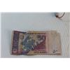 Image 13 : 50 Pakistani Rupees, Multi Tools, One Touch Smartphone, Hip Flask and Assorted Items