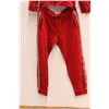 Image 2 : *Guess Tracksuit - Size L (Top), Size M (Bottom)
