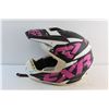 Image 2 : FXR Dirt Bike Helmet - Size M