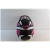 Image 3 : FXR Dirt Bike Helmet - Size M