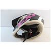 Image 5 : FXR Dirt Bike Helmet - Size M