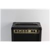 Image 2 : Guitar Amplifier - As Is