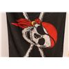 Image 3 : Pirate Flag 60'' x 32''