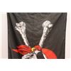 Image 4 : Pirate Flag 60'' x 32''