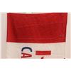 Image 4 : I Am Canadian Flag 60'' x 30''