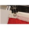 Image 5 : I Am Canadian Flag 60'' x 30''