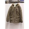 * Woods Parka - Size L