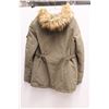 Image 6 : * Woods Parka - Size L