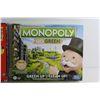 Image 2 : Quels and Monopoly Go Green Games