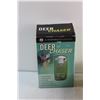 Image 2 : Deer Chaser Tool - As Is