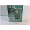 Image 7 : Deer Chaser Tool - As Is