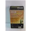 Image 9 : Deer Chaser Tool - As Is