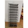 Image 1 : * Storage Shelf - 21" x 8" x 56"