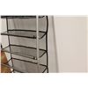 Image 2 : * Storage Shelf - 21" x 8" x 56"