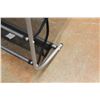 Image 3 : * Storage Shelf - 21" x 8" x 56"