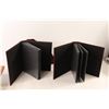 Image 8 : Assorted Picture Frames and Photo Books