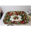 Image 5 : Tray, Assorted Kitchen Ware