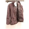 Image 1 : * Size Large Winter Jacket