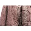 Image 3 : * Size Large Winter Jacket