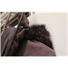 Image 4 : * Size Large Winter Jacket