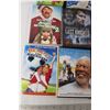 Image 2 : (14) DVD Movies - Animal, Rio 2, Larry The Cable Guy, etc.