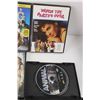 Image 4 : (14) DVD Movies - Animal, Rio 2, Larry The Cable Guy, etc.