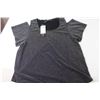 Image 6 : Ladies Top (Size XL) - Men's Thermal Pants (Size LG) - Carry Bags