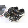 Image 2 : (4) Pair of Children's Footware - (sizes 5-6)