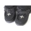 Image 2 : Manatobah - Water Proof Short Mukluks (children's size 8)