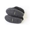 Image 6 : Manatobah - Water Proof Short Mukluks (children's size 8)