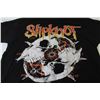 Image 2 : Slip Knot T-shirt (Size XL)