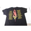 Image 3 : Slip Knot T-shirt (Size XL)