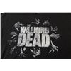 Image 2 : Walking Dead T-shirt (Size XL)