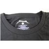 Image 3 : Metallica T-shirt (Size 3XL)