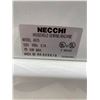 Image 8 : NECCHI 4575 SEWING MACHINE - WORKS!