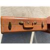 Image 2 : VINTAGE SUITCASES