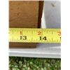 Image 10 : WOODEN CRATES