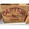 Image 3 : WOODEN CRATES