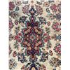 Image 3 : LOVELY AREA RUG, APPROXIMATELY 3-FT X 5-FT