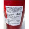 Image 5 : FIRE EXTINGUISHERS, LOT OF TWO